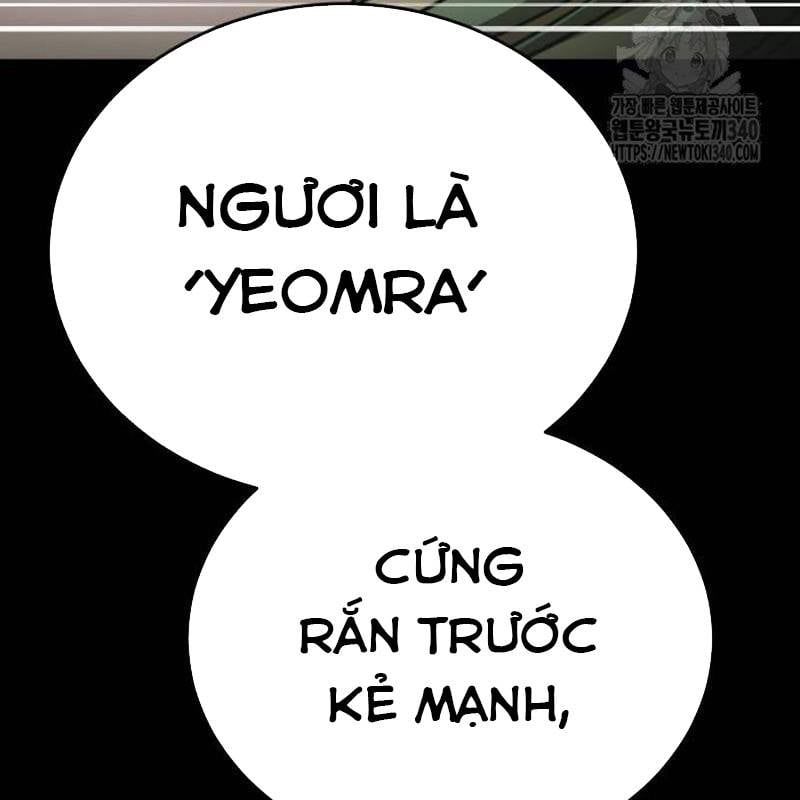 Thiên Ma Tái Lâm Chapter 38 - Trang 121