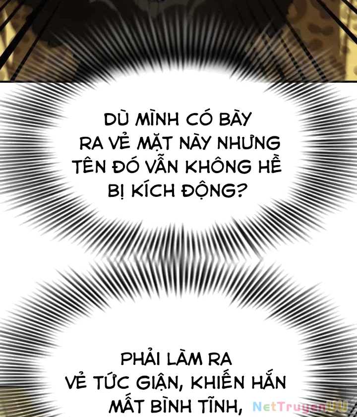 Thiên Ma Tái Lâm Chapter 16 - Trang 17