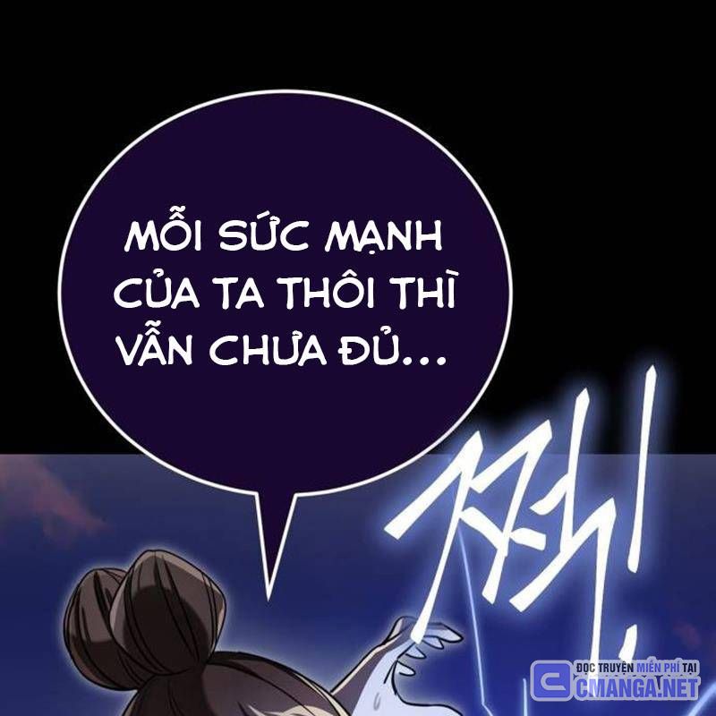 Thiên Ma Tái Lâm Chapter 35 - Trang 170