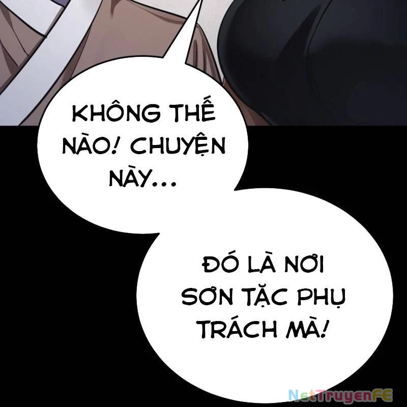 Thiên Ma Tái Lâm Chapter 36 - Trang 211