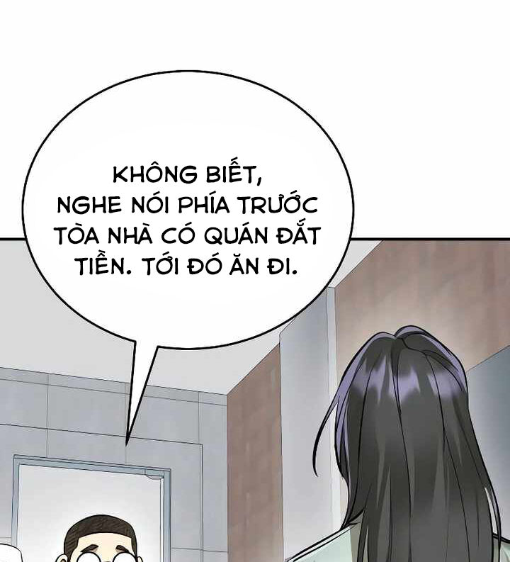 Thiên Ma Tái Lâm Chapter 14 - Trang 131