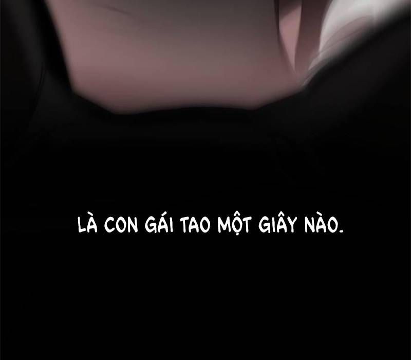 Thiên Ma Tái Lâm Chapter 30 - Trang 96