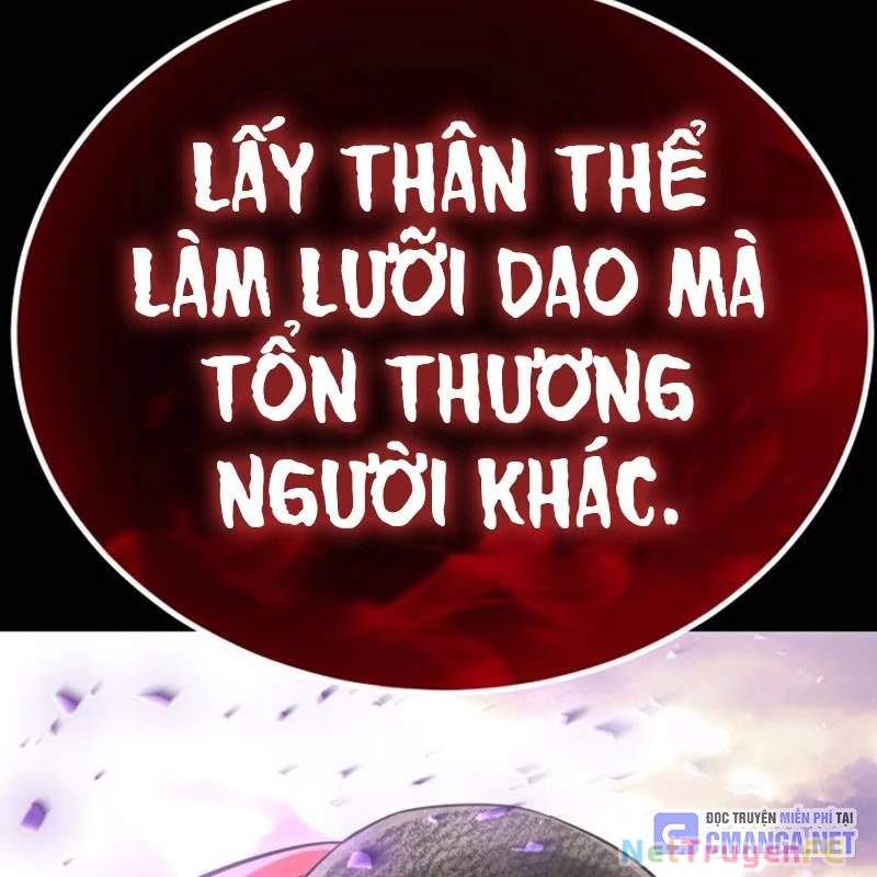 Thiên Ma Tái Lâm Chapter 20 - Trang 86