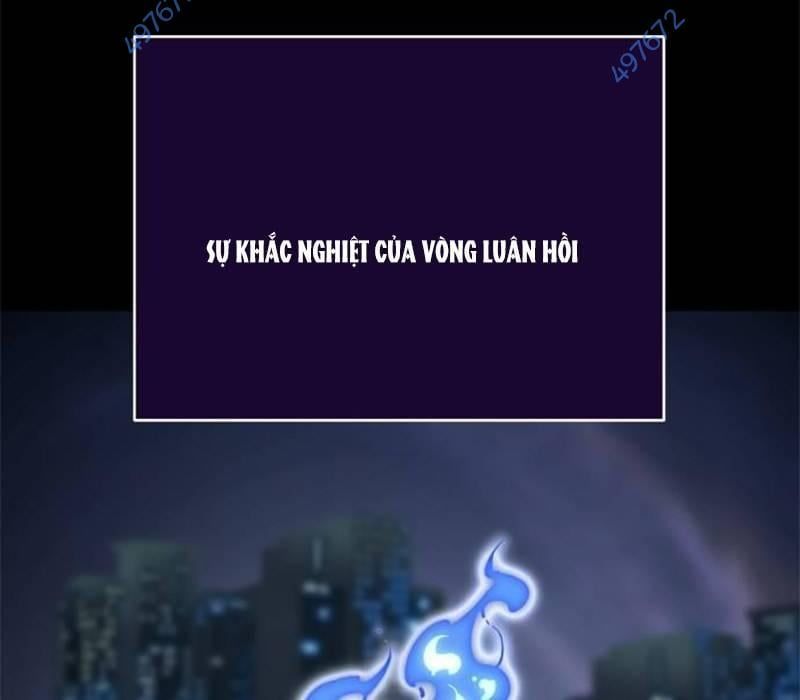 Thiên Ma Tái Lâm Chapter 30 - Trang 9