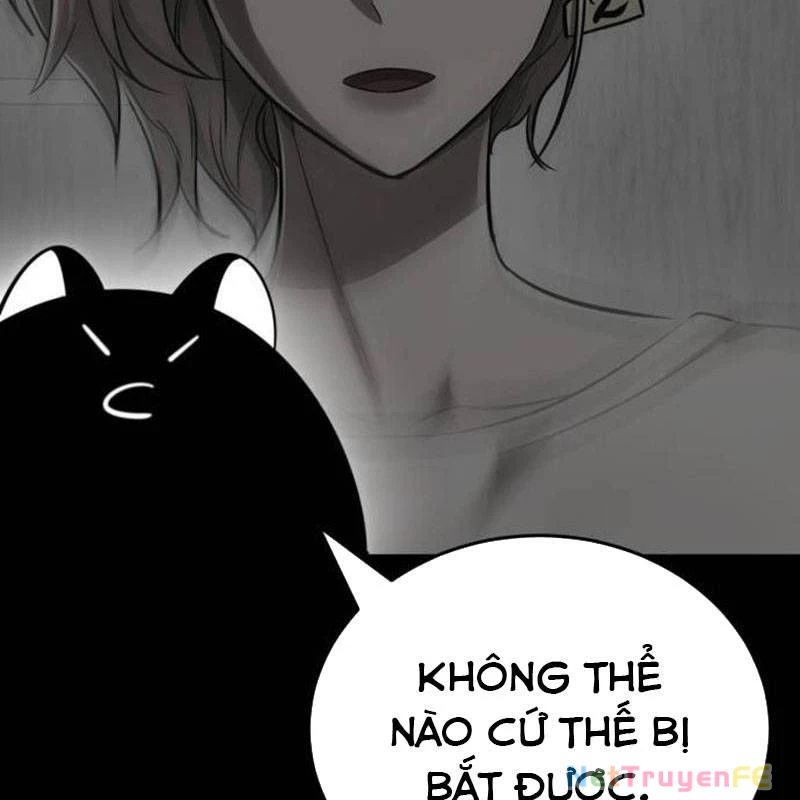 Thiên Ma Tái Lâm Chapter 33 - Trang 24