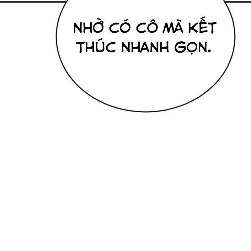 Thiên Ma Tái Lâm Chapter 18 - Trang 8