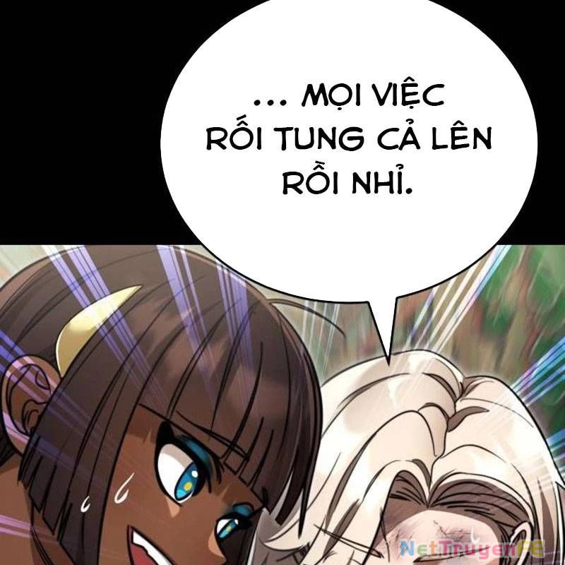 Thiên Ma Tái Lâm Chapter 39 - Trang 273