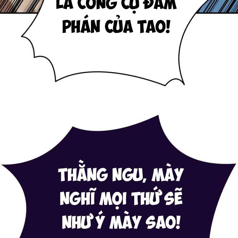 Thiên Ma Tái Lâm Chapter 18 - Trang 164