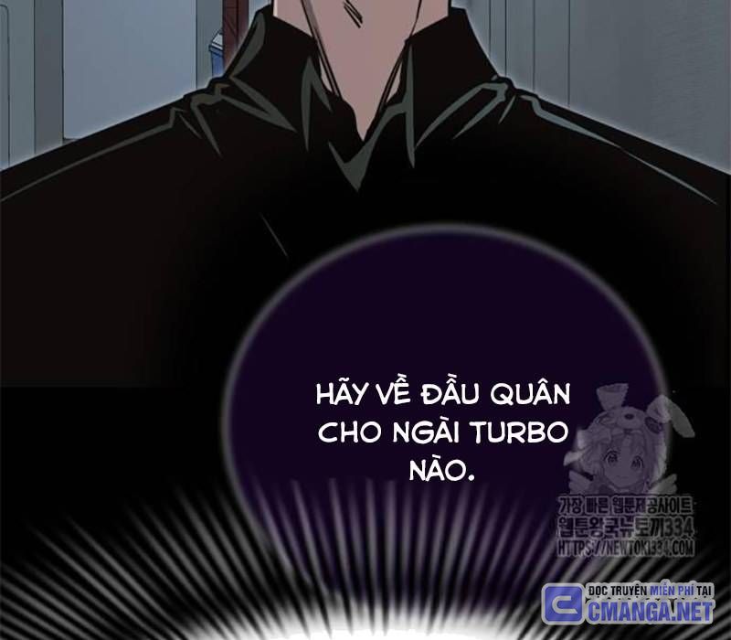 Thiên Ma Tái Lâm Chapter 31 - Trang 68