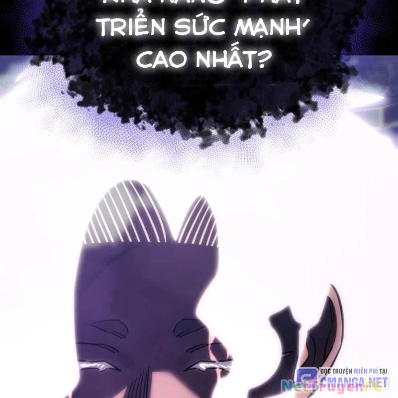 Thiên Ma Tái Lâm Chapter 37 - Trang 26