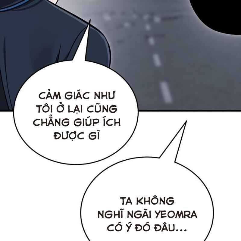 Thiên Ma Tái Lâm Chapter 24 - Trang 249