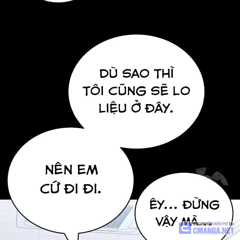 Thiên Ma Tái Lâm Chapter 44 - Trang 284