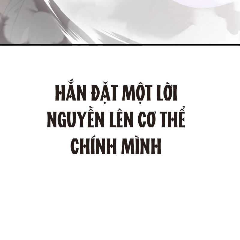 Thiên Ma Tái Lâm Chapter 24 - Trang 184