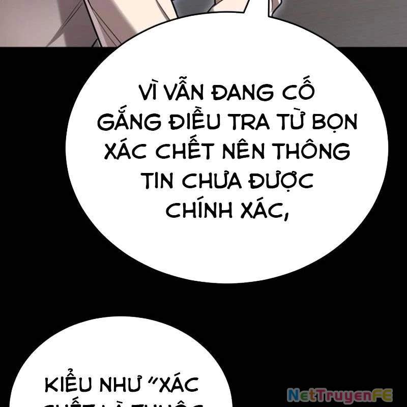 Thiên Ma Tái Lâm Chapter 20 - Trang 168