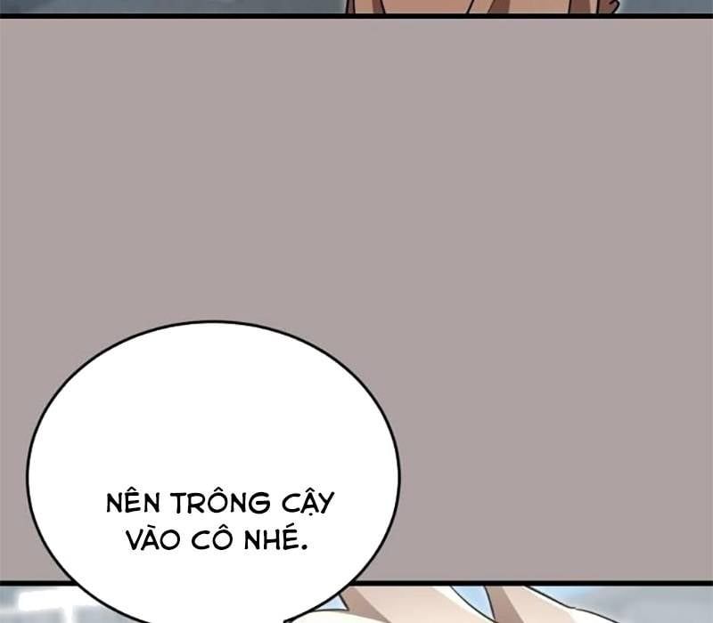 Thiên Ma Tái Lâm Chapter 31 - Trang 33