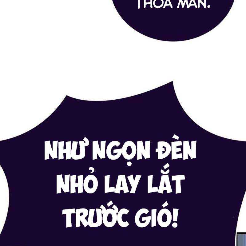 Thiên Ma Tái Lâm Chapter 23 - Trang 76