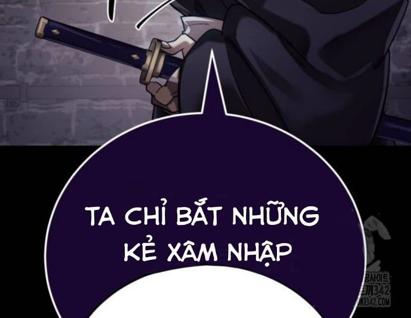 Thiên Ma Tái Lâm Chapter 42 - Trang 328