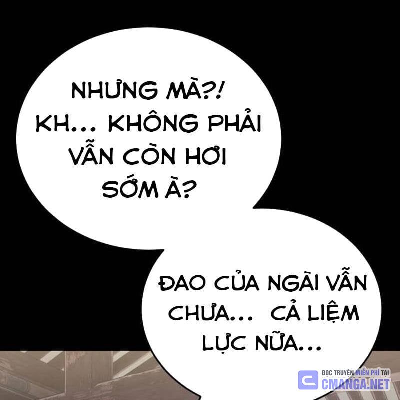 Thiên Ma Tái Lâm Chapter 35 - Trang 113