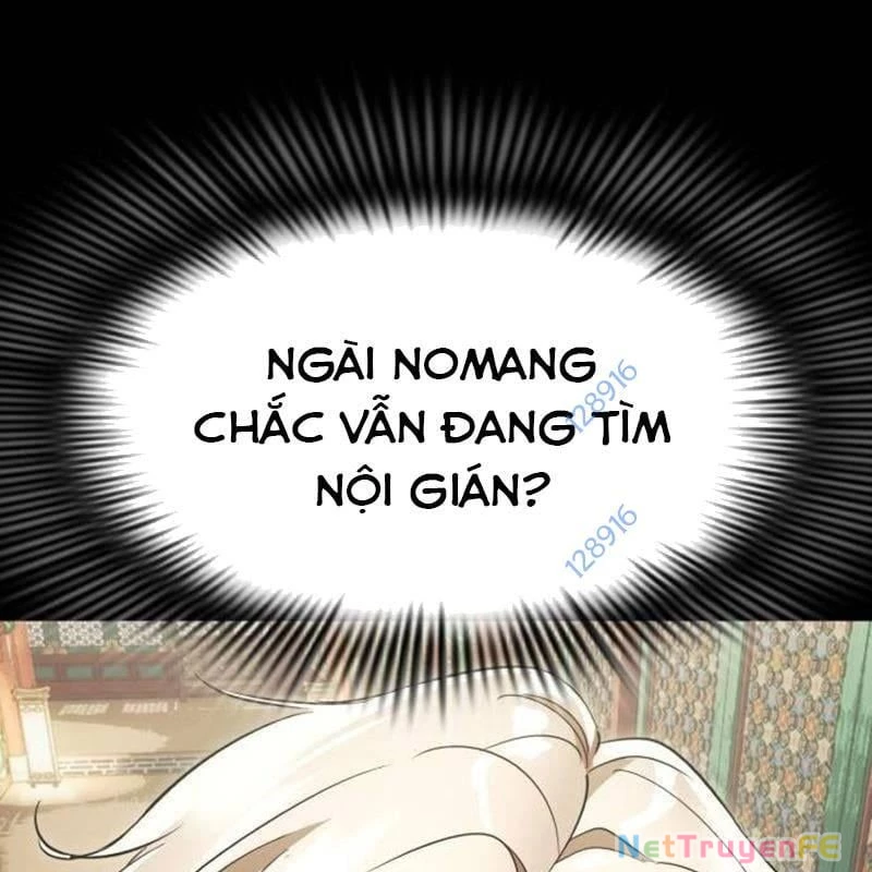 Thiên Ma Tái Lâm Chapter 39 - Trang 280