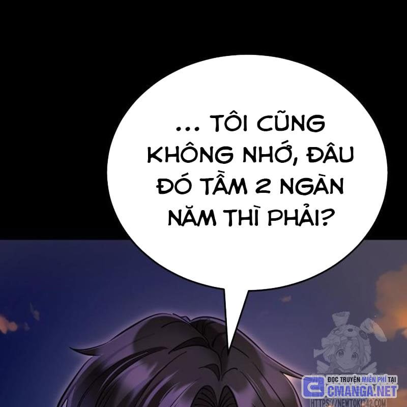 Thiên Ma Tái Lâm Chapter 44 - Trang 152