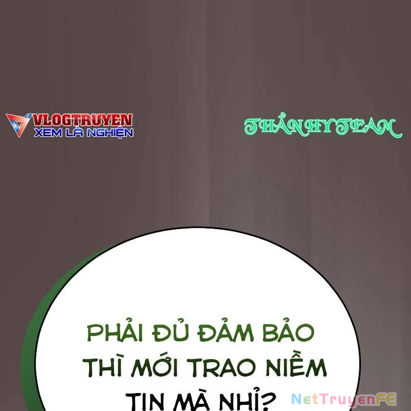 Thiên Ma Tái Lâm Chapter 37 - Trang 121