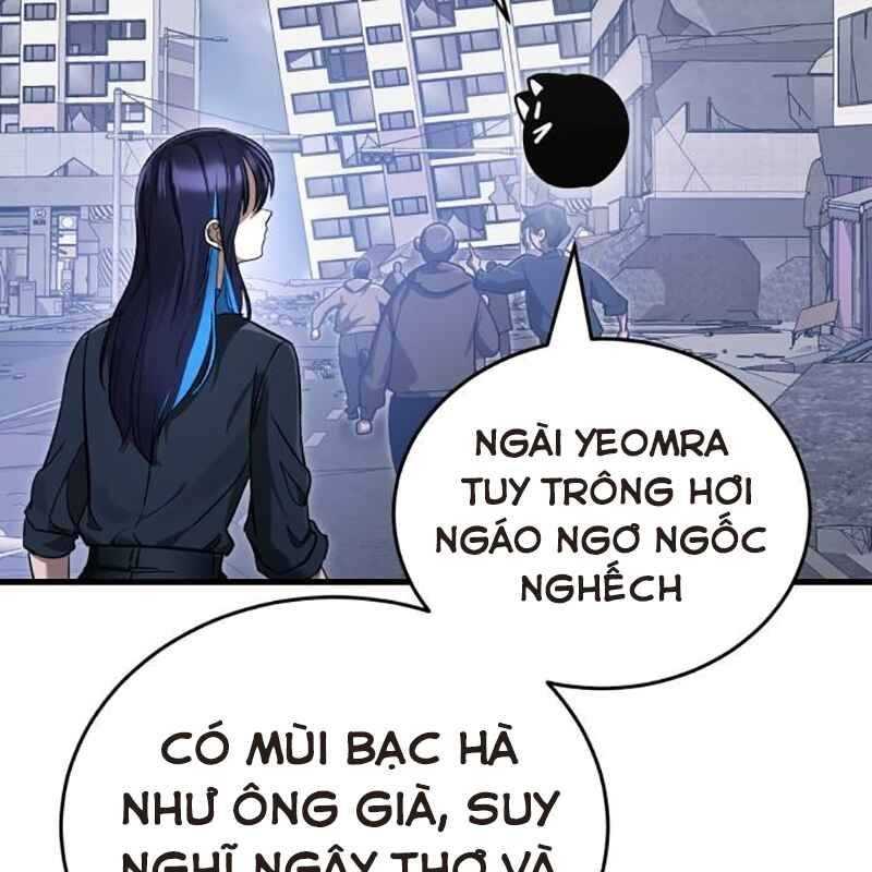 Thiên Ma Tái Lâm Chapter 24 - Trang 240