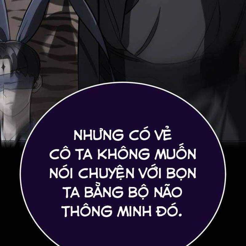 Thiên Ma Tái Lâm Chapter 22 - Trang 176