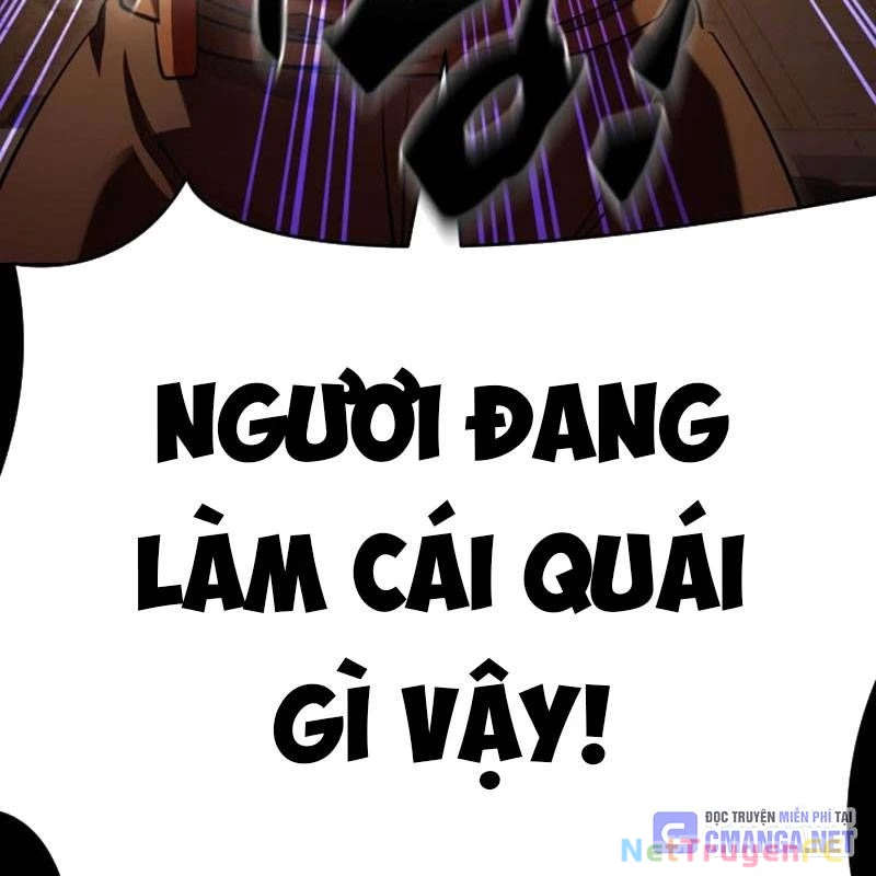 Thiên Ma Tái Lâm Chapter 36 - Trang 68