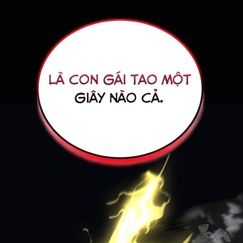 Thiên Ma Tái Lâm Chapter 18 - Trang 93