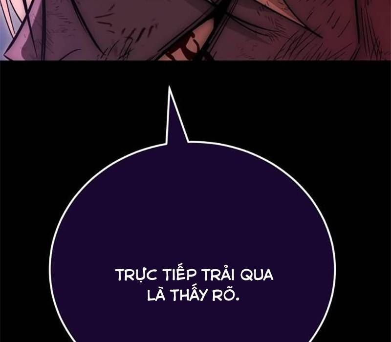 Thiên Ma Tái Lâm Chapter 30 - Trang 99