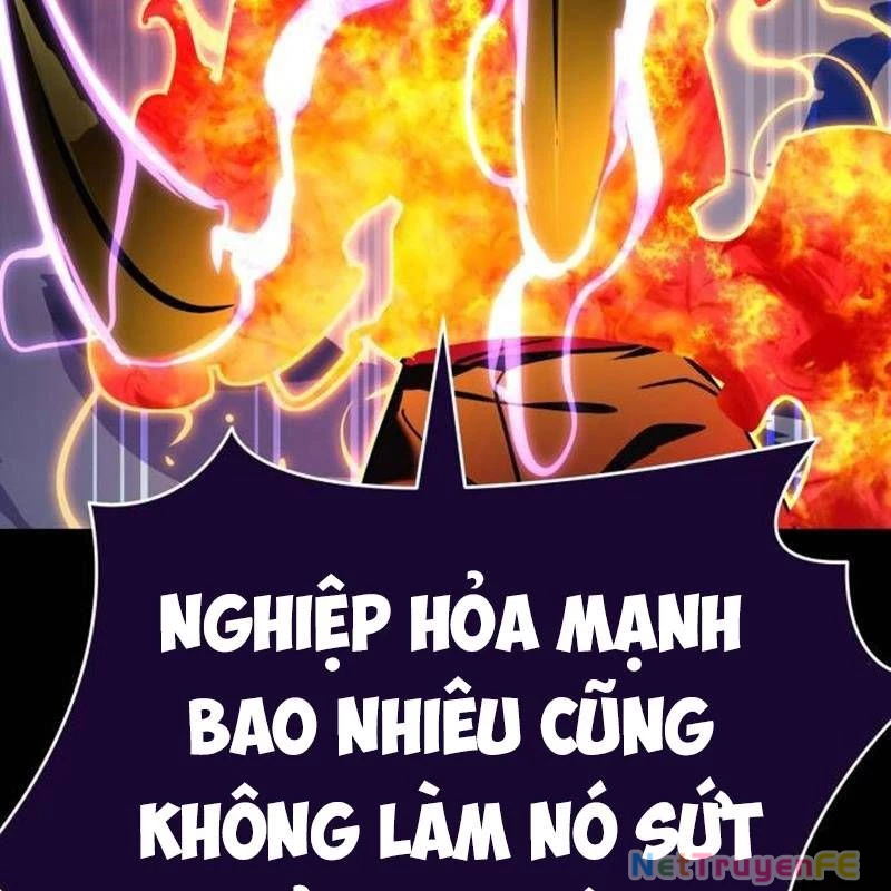 Thiên Ma Tái Lâm Chapter 33 - Trang 162