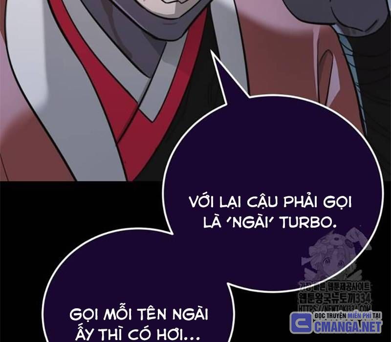 Thiên Ma Tái Lâm Chapter 31 - Trang 92