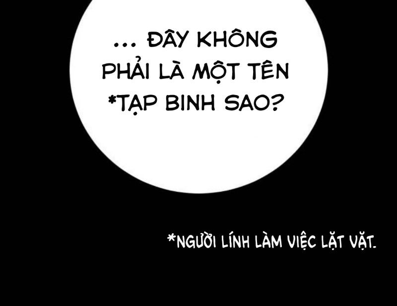 Thiên Ma Tái Lâm Chapter 42 - Trang 303