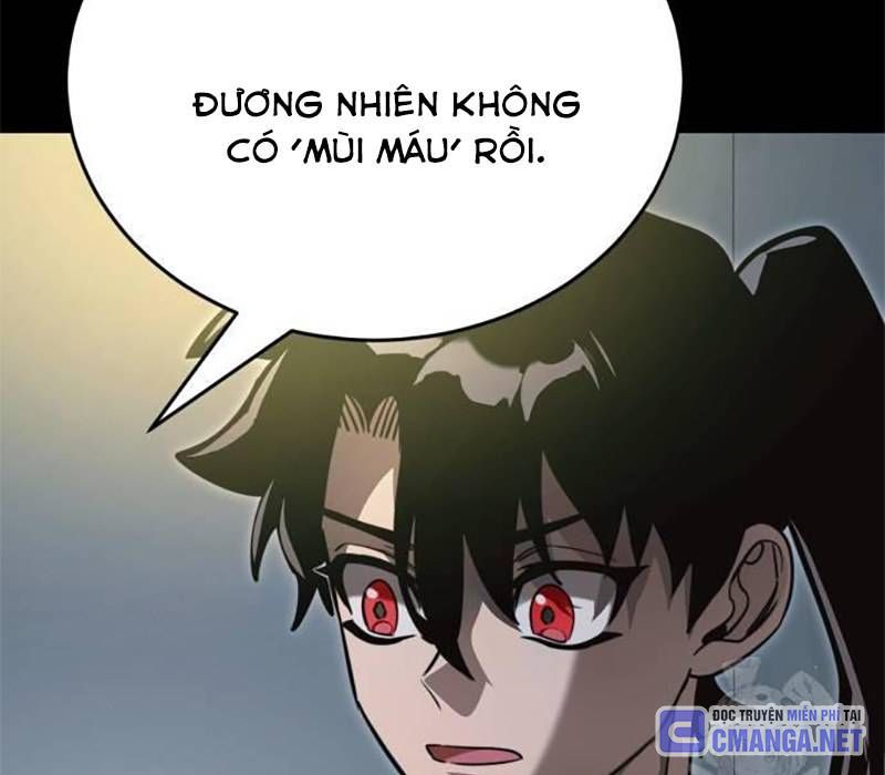 Thiên Ma Tái Lâm Chapter 31 - Trang 113