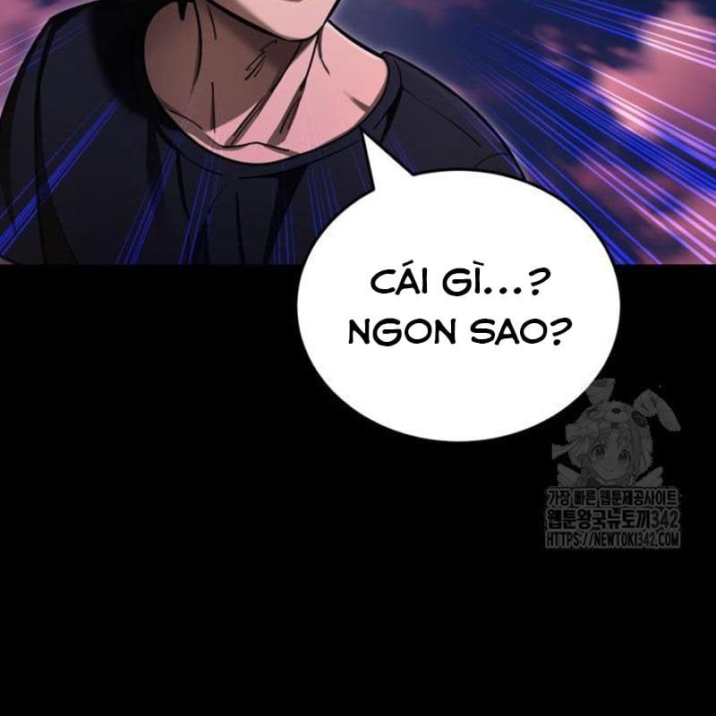 Thiên Ma Tái Lâm Chapter 44 - Trang 13