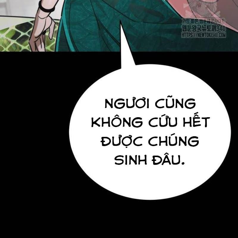 Thiên Ma Tái Lâm Chapter 38 - Trang 198