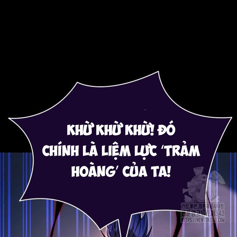 Thiên Ma Tái Lâm Chapter 44 - Trang 22