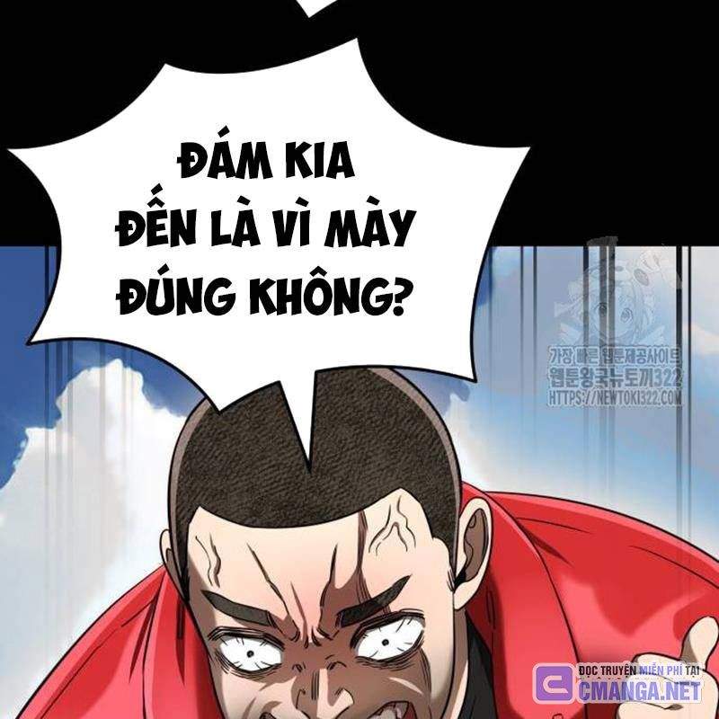 Thiên Ma Tái Lâm Chapter 18 - Trang 82