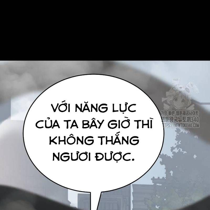 Thiên Ma Tái Lâm Chapter 38 - Trang 144