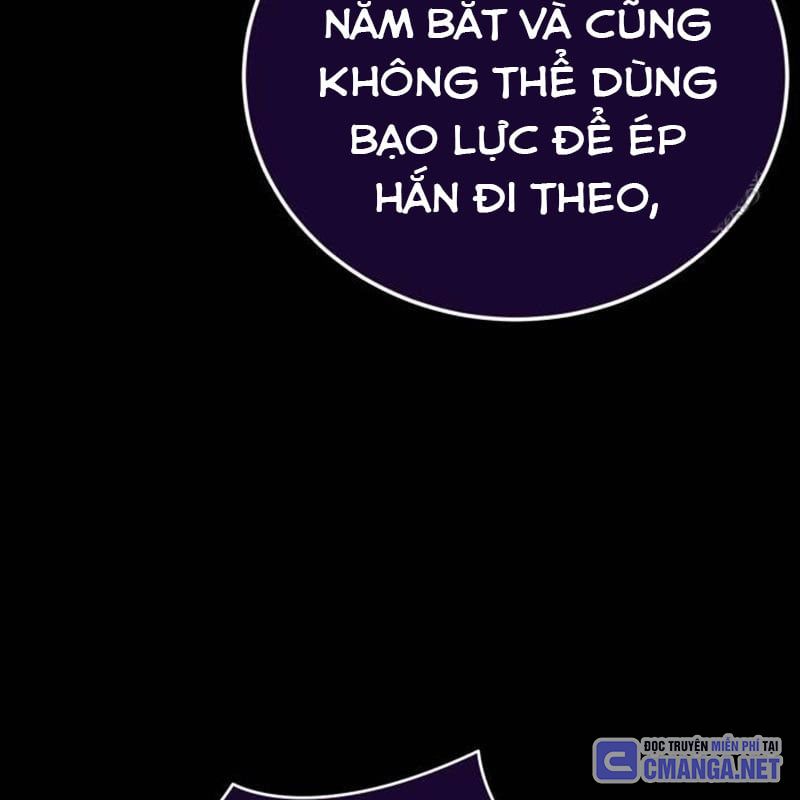 Thiên Ma Tái Lâm Chapter 41 - Trang 266