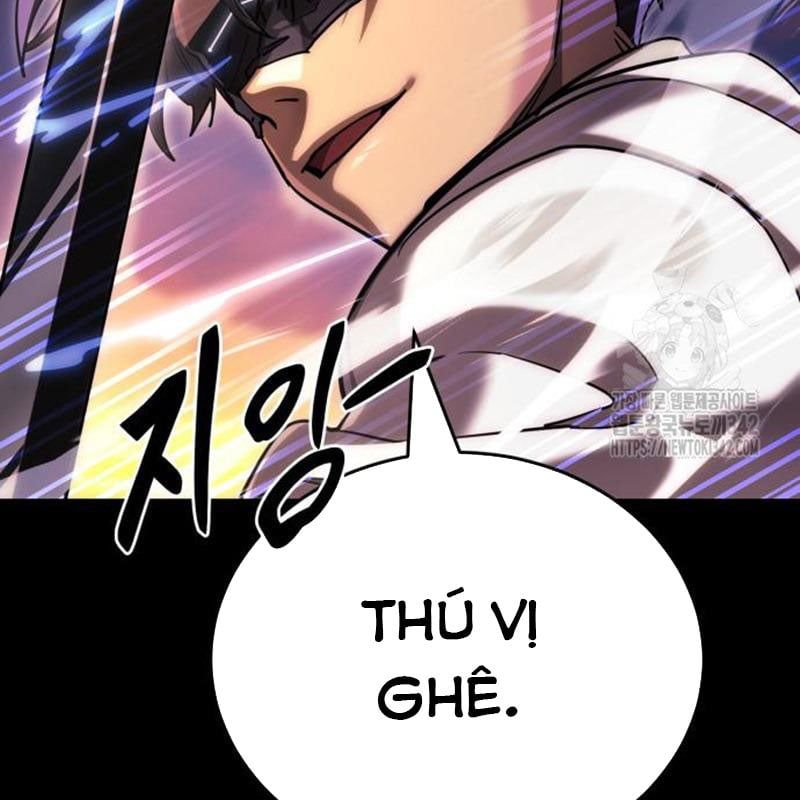 Thiên Ma Tái Lâm Chapter 44 - Trang 76