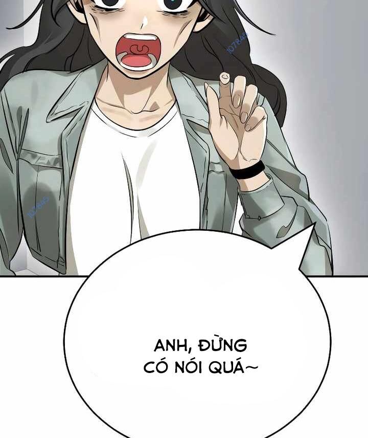 Thiên Ma Tái Lâm Chapter 14 - Trang 152