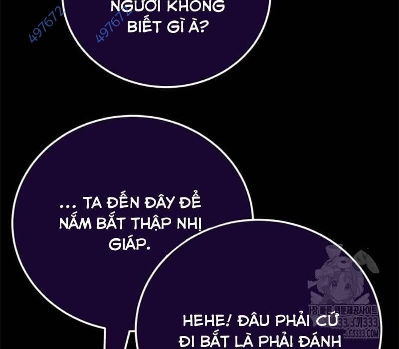 Thiên Ma Tái Lâm Chapter 30 - Trang 307