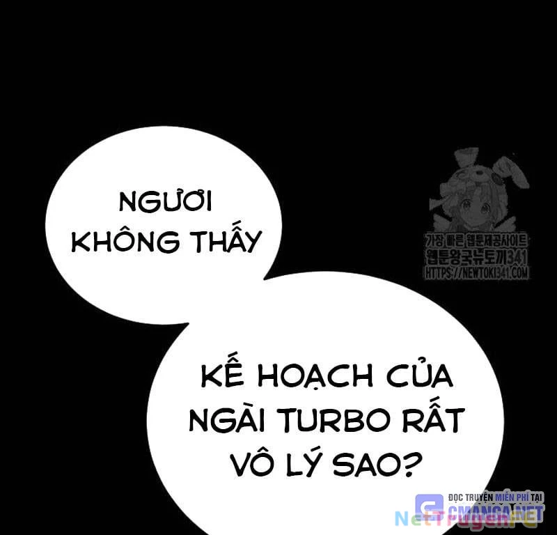 Thiên Ma Tái Lâm Chapter 39 - Trang 200