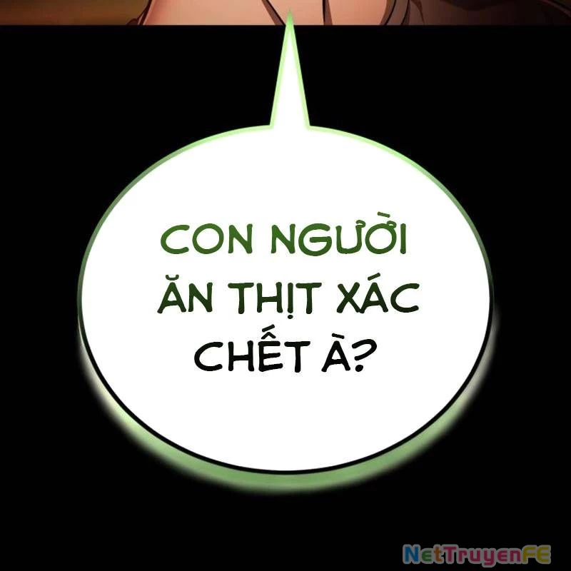 Thiên Ma Tái Lâm Chapter 36 - Trang 88