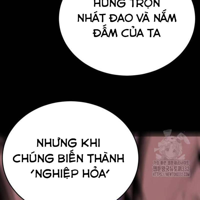 Thiên Ma Tái Lâm Chapter 29 - Trang 157