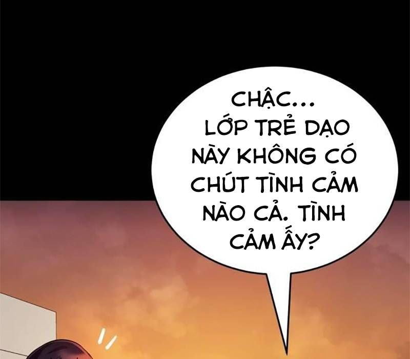 Thiên Ma Tái Lâm Chapter 28 - Trang 163