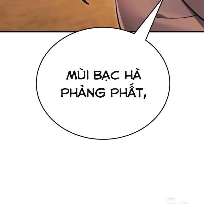 Thiên Ma Tái Lâm Chapter 41 - Trang 15