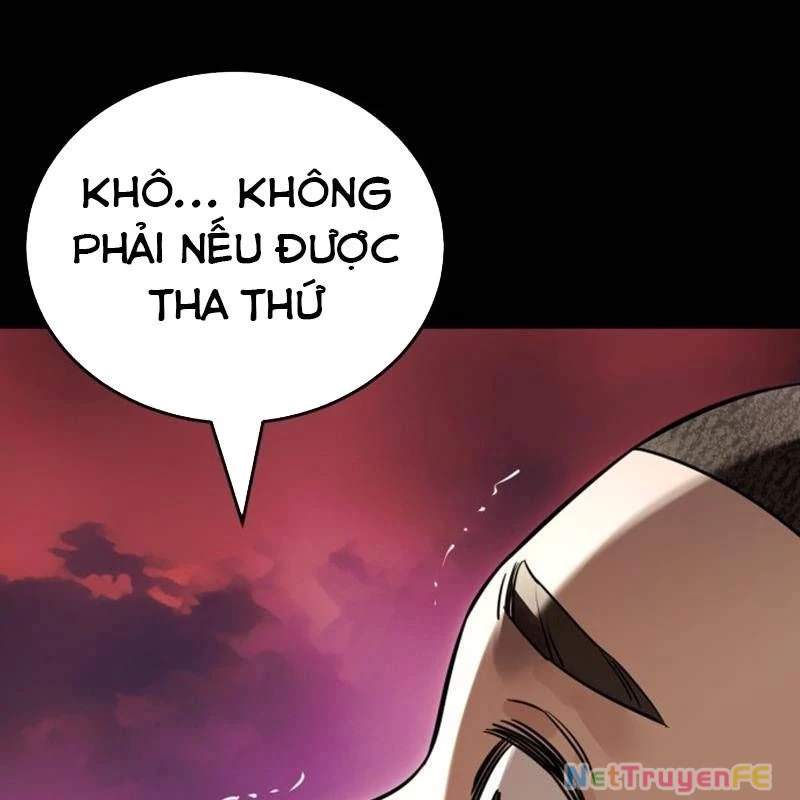 Thiên Ma Tái Lâm Chapter 20 - Trang 51