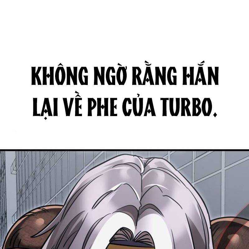 Thiên Ma Tái Lâm Chapter 23 - Trang 136